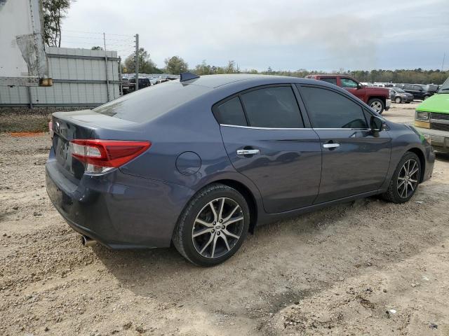 2017 SUBARU IMPREZA LI - 4S3GKAU66H3619547
