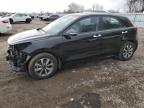 KIA RIO EX PRE photo