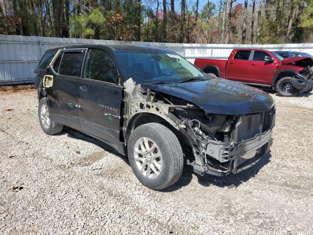 2021 CHEVROLET TRAVERSE ✔️1GNERFKW8MJ261108 For Sale, Used 2021 CHEVROLET TRAVERSE ✔️1GNERFKW8MJ261108 For Sale, Used