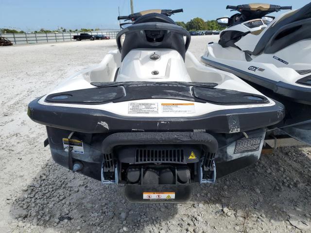 2013 Sead Jet Ski VIN: TDV13953F313 Lot: 39240767