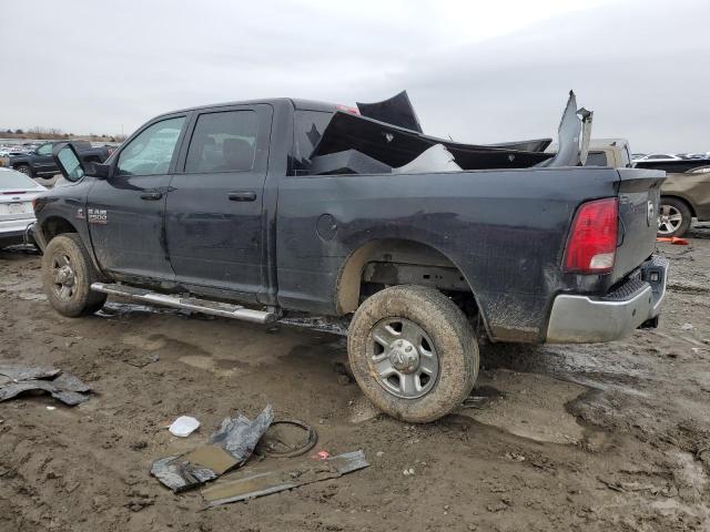 Vin: 3c6ur5cl4fg528095, lot: 44468784, ram all models st 20152