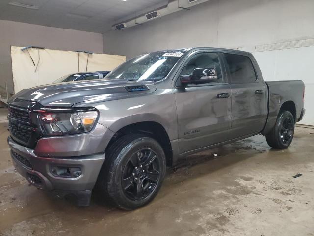 2023 RAM 1500 BIG H #2945394472