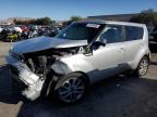 2019 KIA SOUL + - KNDJP3A57K7637778