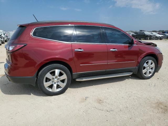 2015 CHEVROLET TRAVERSE L - 1GNKVJKD5FJ283750