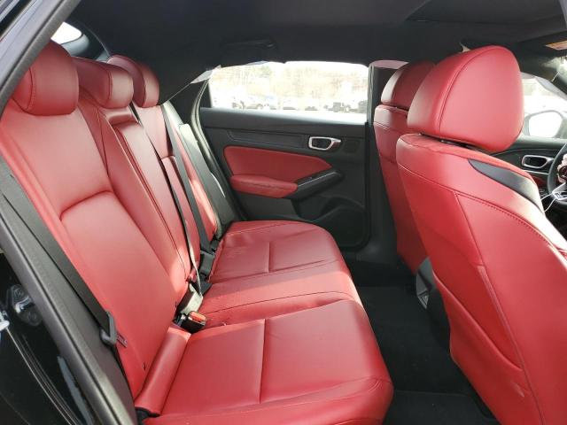 2024 ACURA INTEGRA 19UDE4H66RA022046