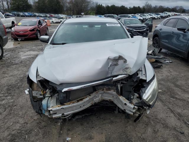 2014 Ford Taurus Sel VIN: 1FAHP2E88EG148135 Lot: 46929034