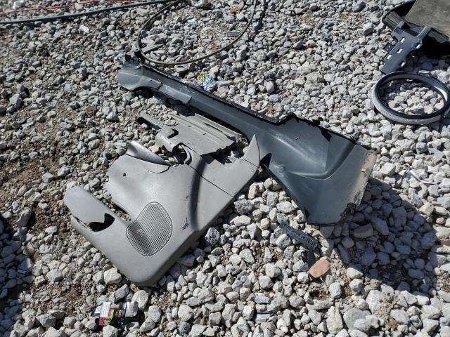 2019 Honda Cr-V Ex VIN: 2HKRW2H58KH676574 Lot: 49123754