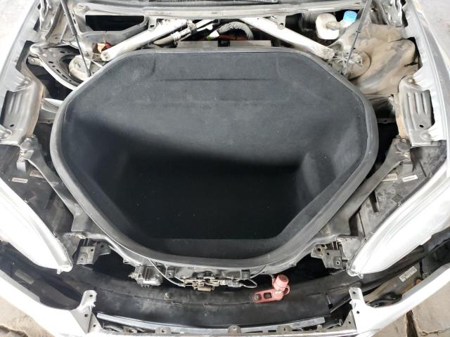 2015 TESLA MODEL S P8 5YJSA1H42FF085971