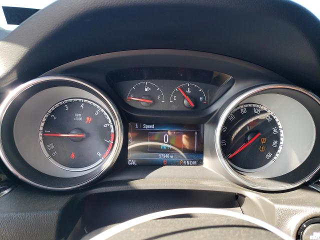 auksion car