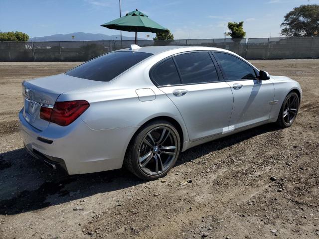 VIN WBAYA8C59FD825488 2015 BMW 7 Series, 750 I no.3