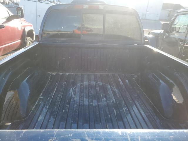 1D7HL48N04S547805 | 2004 Dodge dakota quad slt