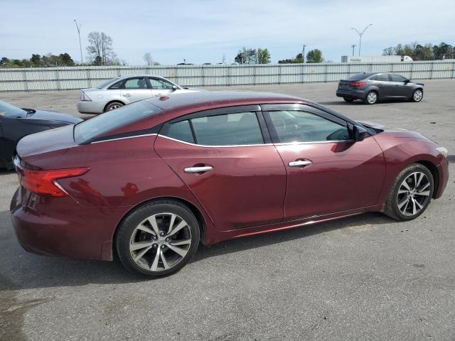 2017 Toyota Camry Se VIN: 4T1BF1FK8HU764426 Lot: 48208654