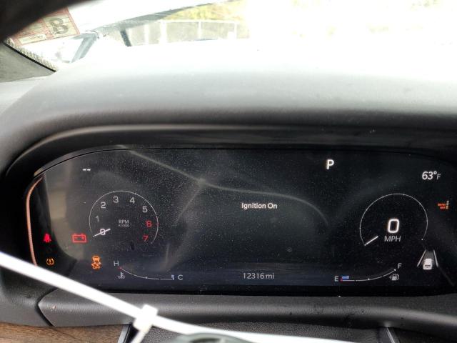 2023 JEEP GRAND WAGO 1C4SJSFP2PS529874