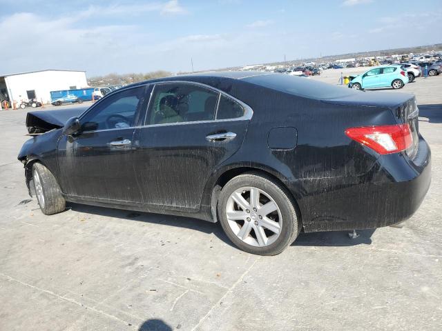 JTHBJ46G072137969 | 2007 Lexus es 350