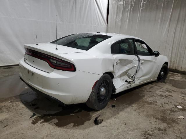 2018 DODGE CHARGER PO - 2C3CDXKT5JH167702