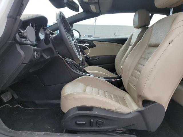 2019 BUICK CASCADA PR - W04WH3N5XKG364584