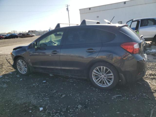 JF1GPAD67CG226908 2012 Subaru Impreza Premium