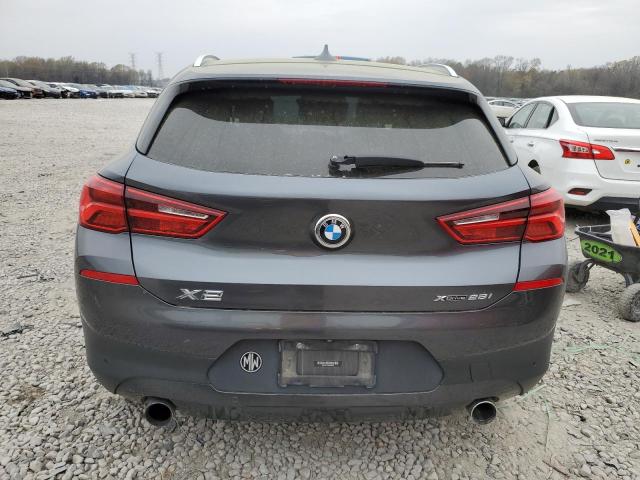 VIN WBXYJ5C57K5N20080 2019 BMW X2, Xdrive28I no.6