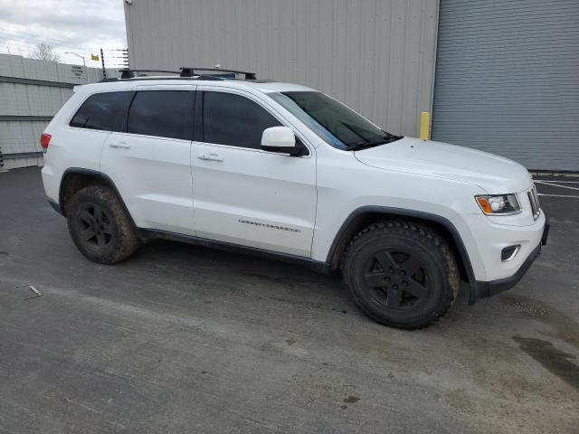 Vin: 1c4rjfag5ec485759, lot: 45544114, jeep grand cher laredo 20144