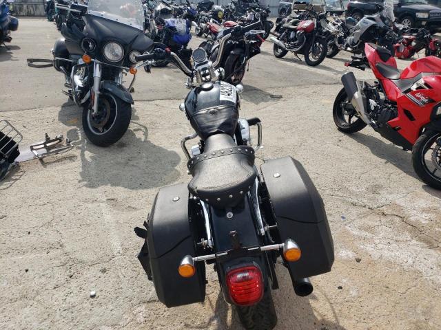2015 HARLEY-DAVIDSON XL1200 T 1HD1LL332FC438365