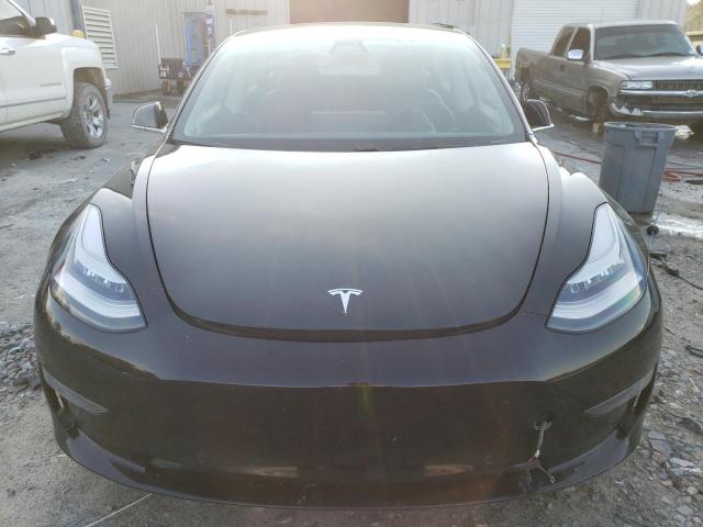 5YJ3E1EA0LF784742 Tesla Model 3  5