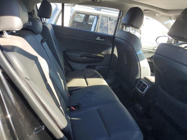 2018 KIA SPORTAGE S - KNDPRCA69J7448058