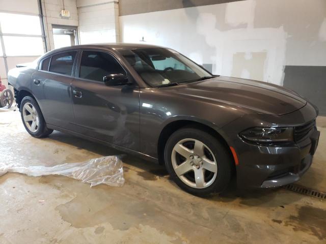 2C3CDXAT8PH539186 Dodge Charger PO 4