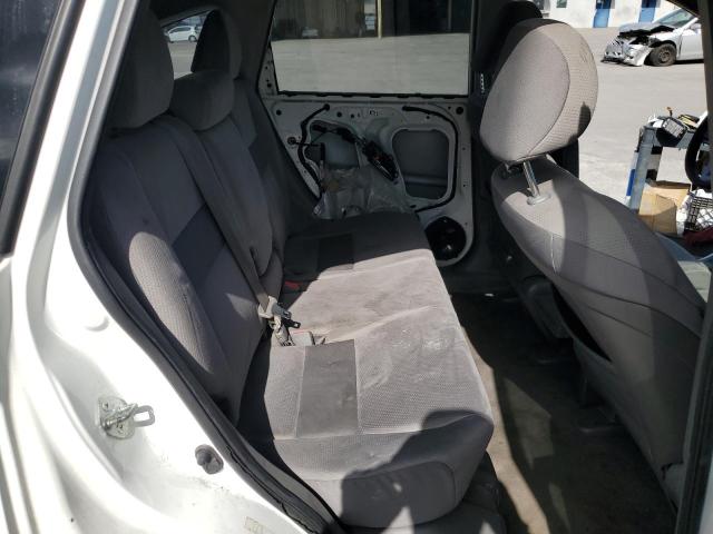 2010 Honda Cr-V Ex VIN: JHLRE3H58AC010806 Lot: 39243663