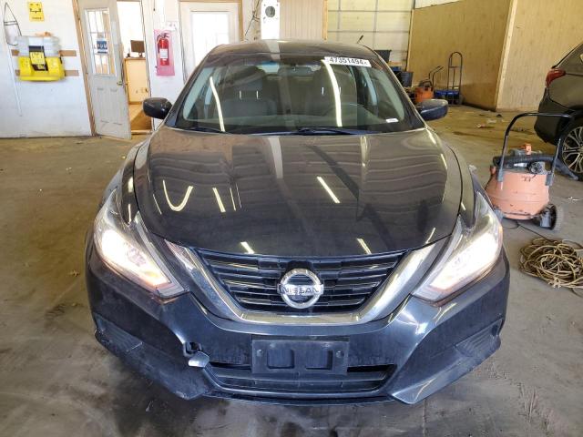 2017 Nissan Altima 2.5 VIN: 1N4AL3AP5HN364279 Lot: 47351494