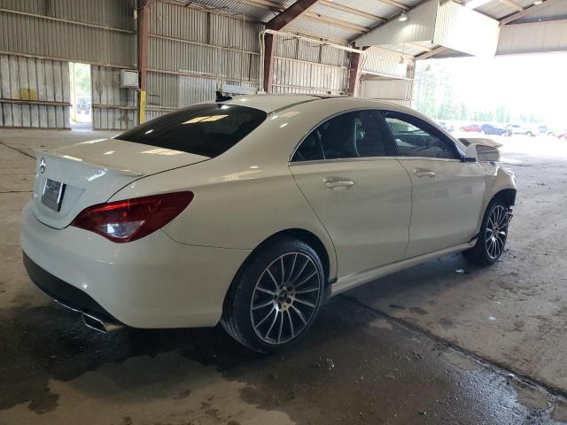 VIN WDDSJ4EB2FN251031 2015 Mercedes-Benz CLA-Class,... no.3