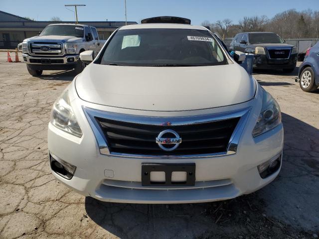 1N4AL3AP8FC239804 | 2015 Nissan altima 2.5