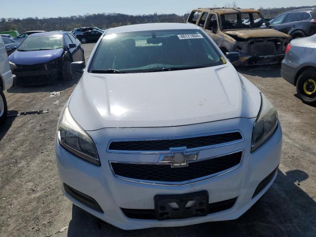 1G11B5SA0DF258032 | 2013 Chevrolet malibu ls