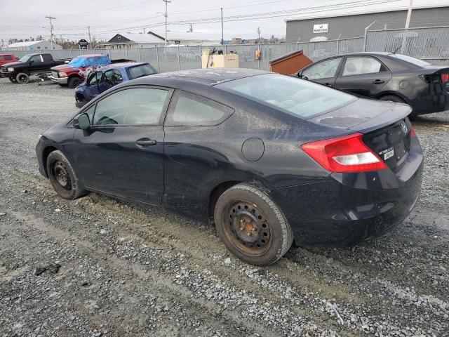 Vin: 2hgfg3b48dh000404, lot: 45600684, honda civic lx 20132