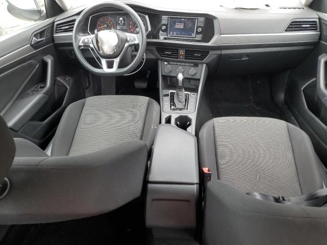 2019 VOLKSWAGEN JETTA S - 3VWCB7BU1KM240221