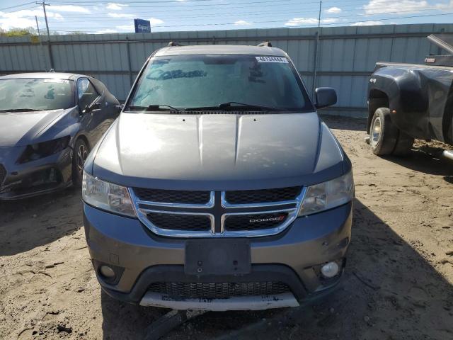 3C4PDCBG1CT361730 2012 Dodge Journey Sxt