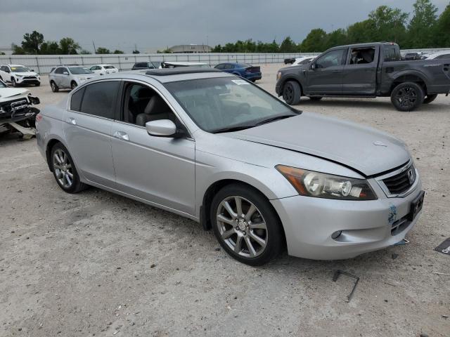 2009 Honda Accord Exl VIN: 1HGCP36899A047060 Lot: 47060784