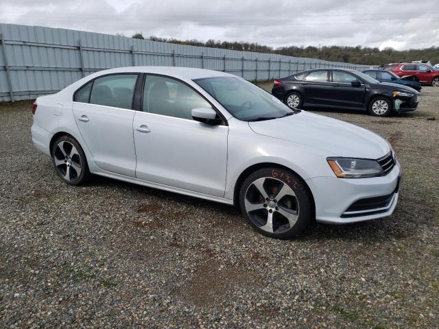 2017 Volkswagen Jetta S VIN: 3VW2B7AJ9HM285631 Lot: 48529324