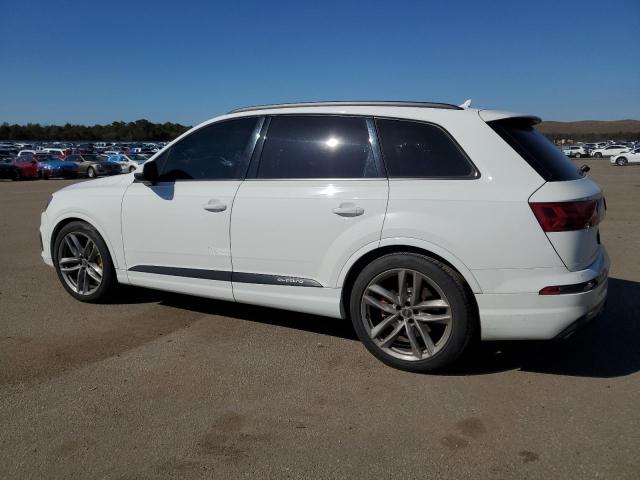 VIN WA1VAAF72HD029852 2017 Audi Q7, Prestige no.2