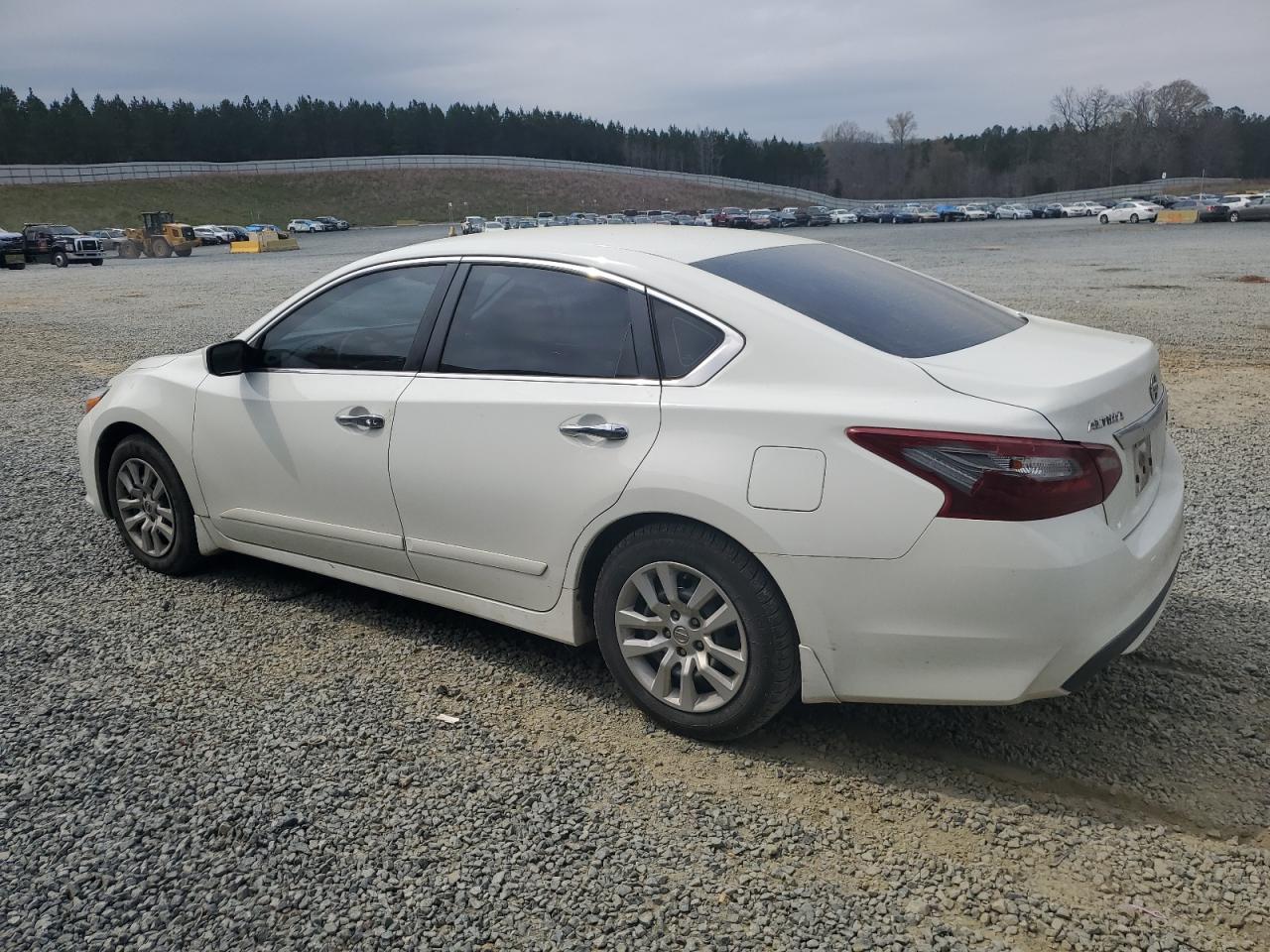 1N4AL3AP0JC476859 NISSAN ALTIMA 2018