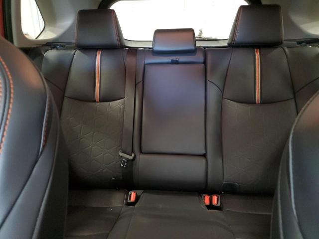 2019 TOYOTA RAV4 ADVEN - 2T3J1RFV9KC014147
