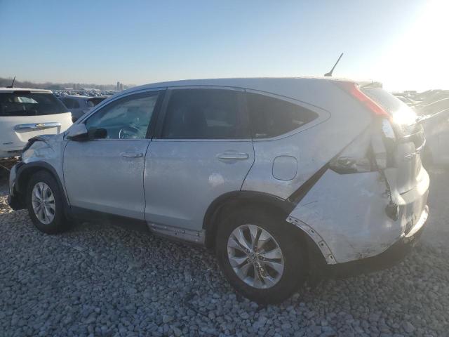 2012 Honda Cr-V Ex VIN: 2HKRM4H56CH110335 Lot: 48906314