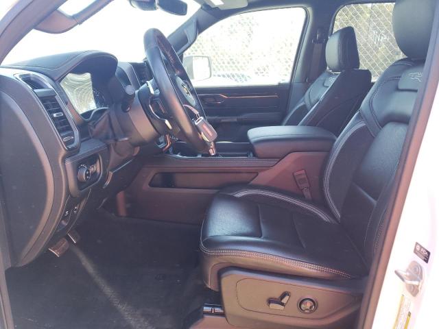 2022 RAM 1500 - Image 7