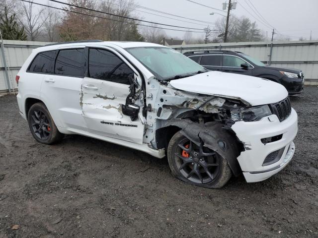 2019 JEEP GRAND CHER - 1C4RJFBT5KC623601