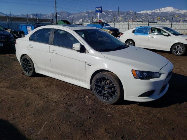 2015 MITSUBISHI LANCER SE JA32V2FWXFU021228