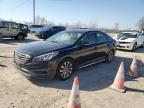2015 HYUNDAI SONATA SPO - 5NPE34AF4FH052492
