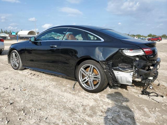 VIN WDD1J6HB4KF088213 2019 Mercedes-Benz E-Class, 450 no.2