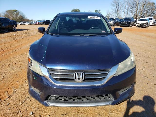 2015 Honda Accord - Image 5