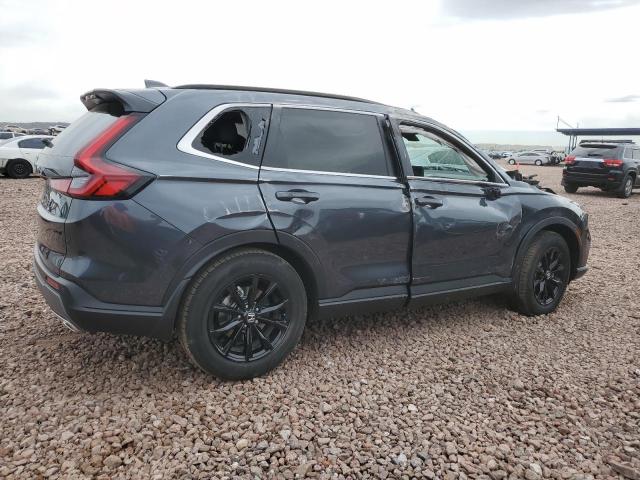 2024 HONDA CR-V SPORT - 7FARS5H82RE014414