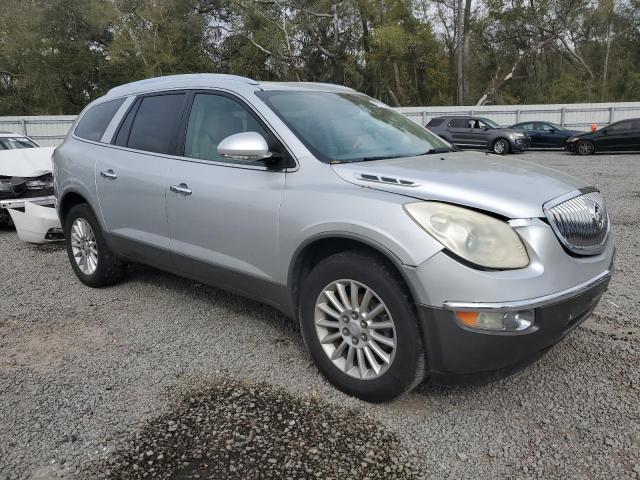 5GAKRCED1CJ225250 | 2012 Buick enclave