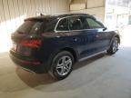 AUDI Q5 PREMIUM photo